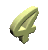 4.gif (757 bytes)