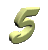 5.gif (736 bytes)