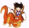 gokudr1s.jpg (2711 bytes)