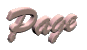 page.gif (1529 bytes)